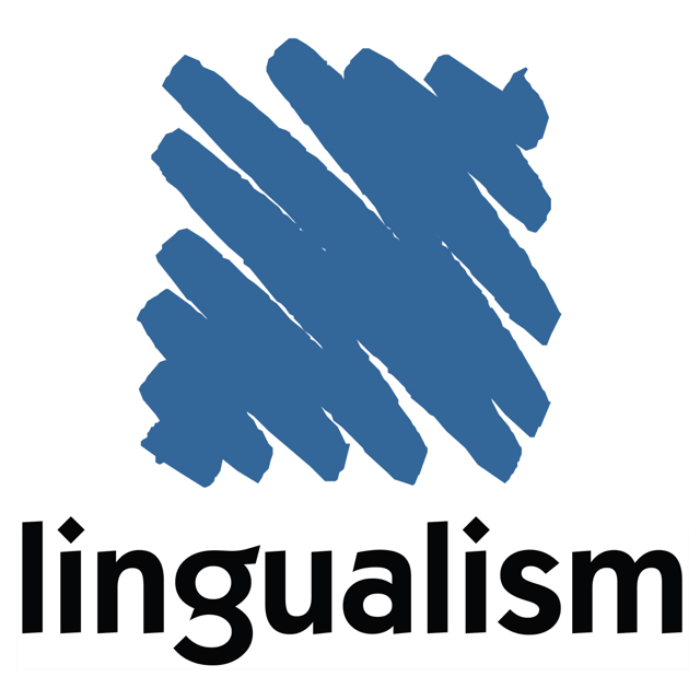 Lingualism